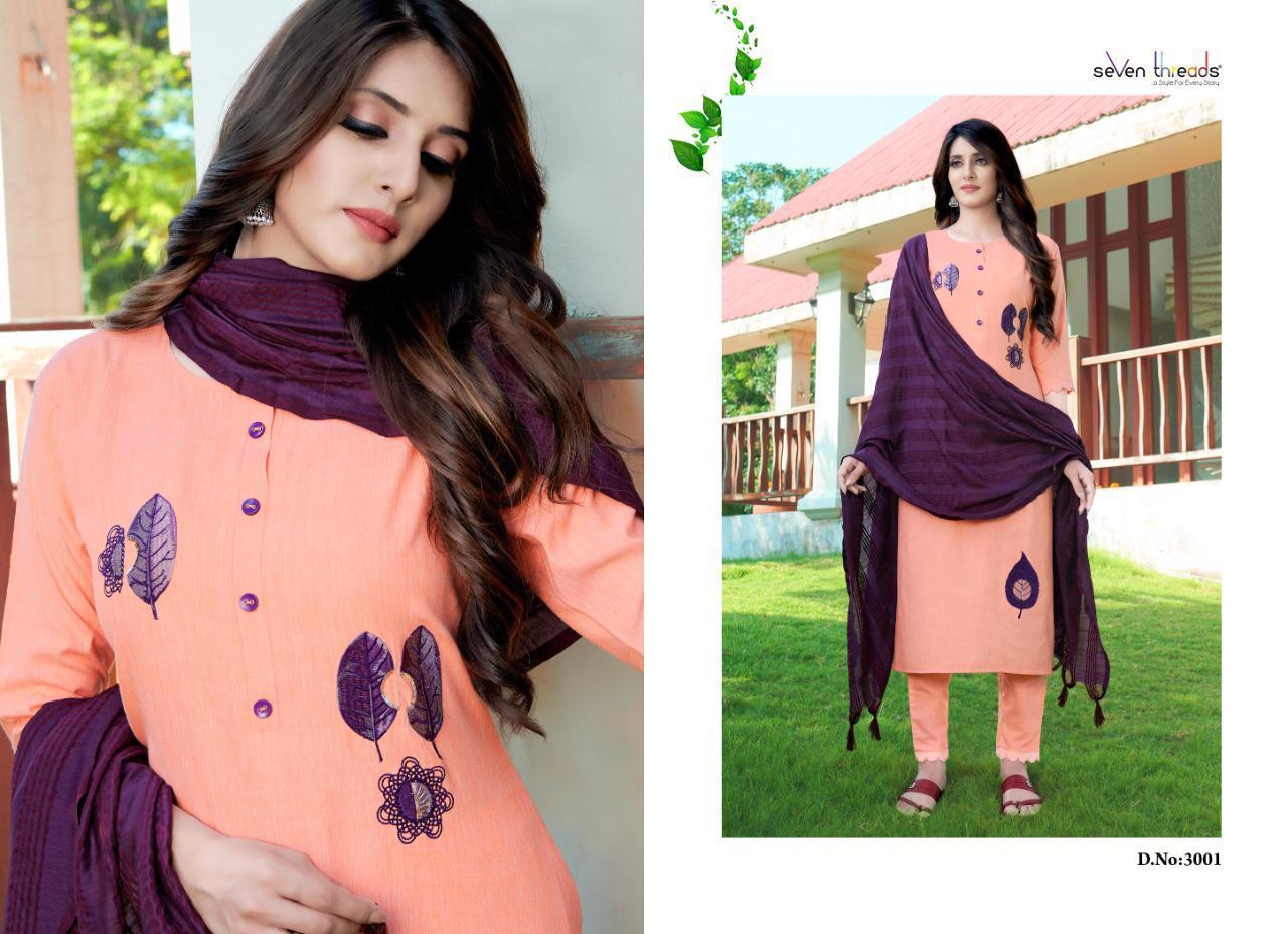 SEVEN-THREADS-EVA-TOP-BOTTOM-WITH-DUPATTA-LATEST-CATALOGUE-9