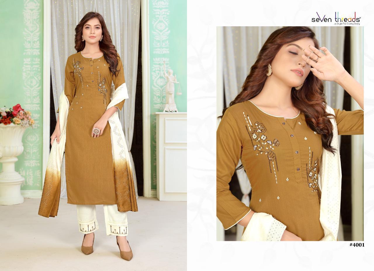 SEVEN-THREADS-IRA-READYMADE-KURTIS-CHEAPEST-PRICE-2