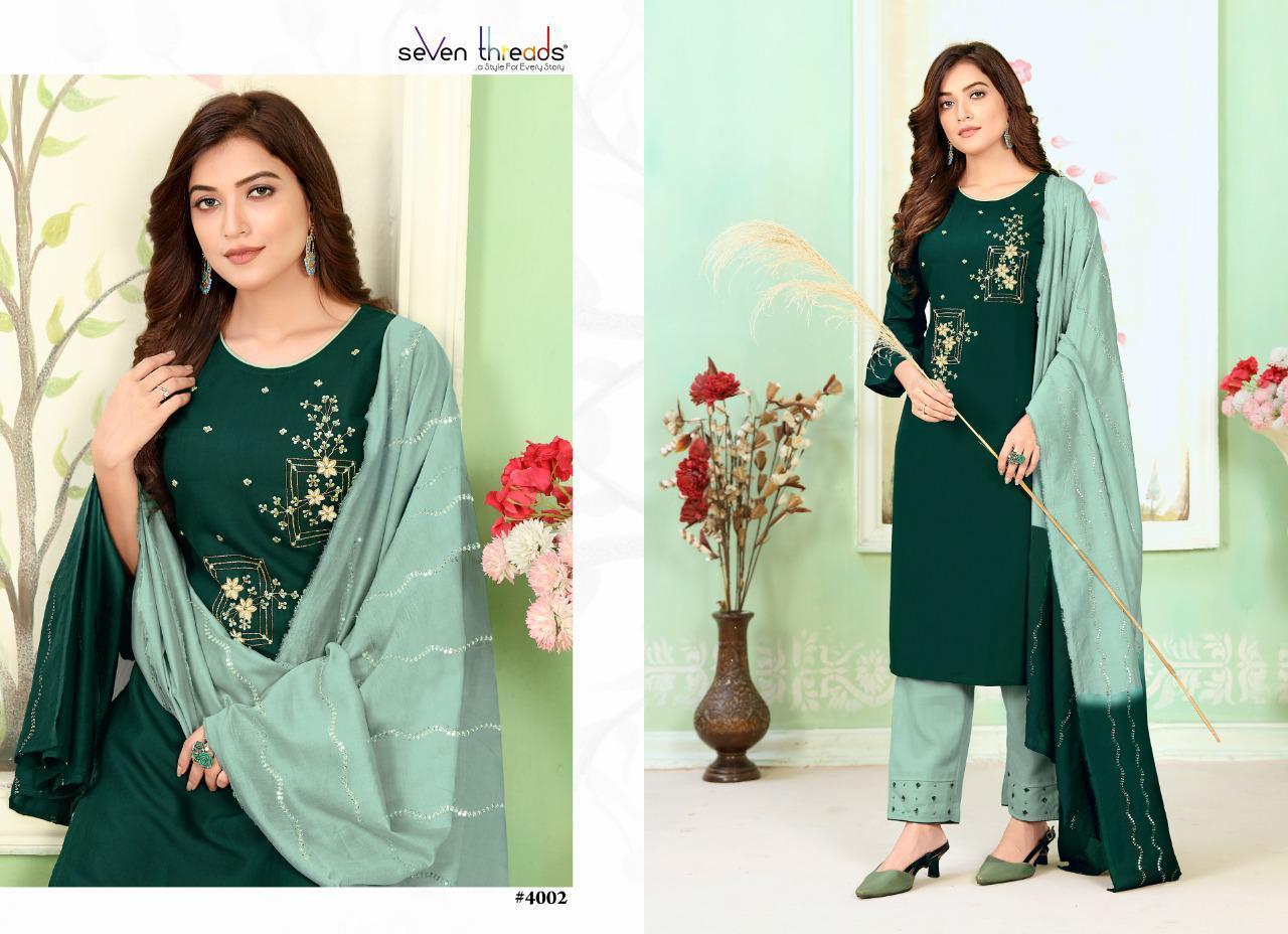 SEVEN-THREADS-IRA-READYMADE-KURTIS-CHEAPEST-PRICE-3