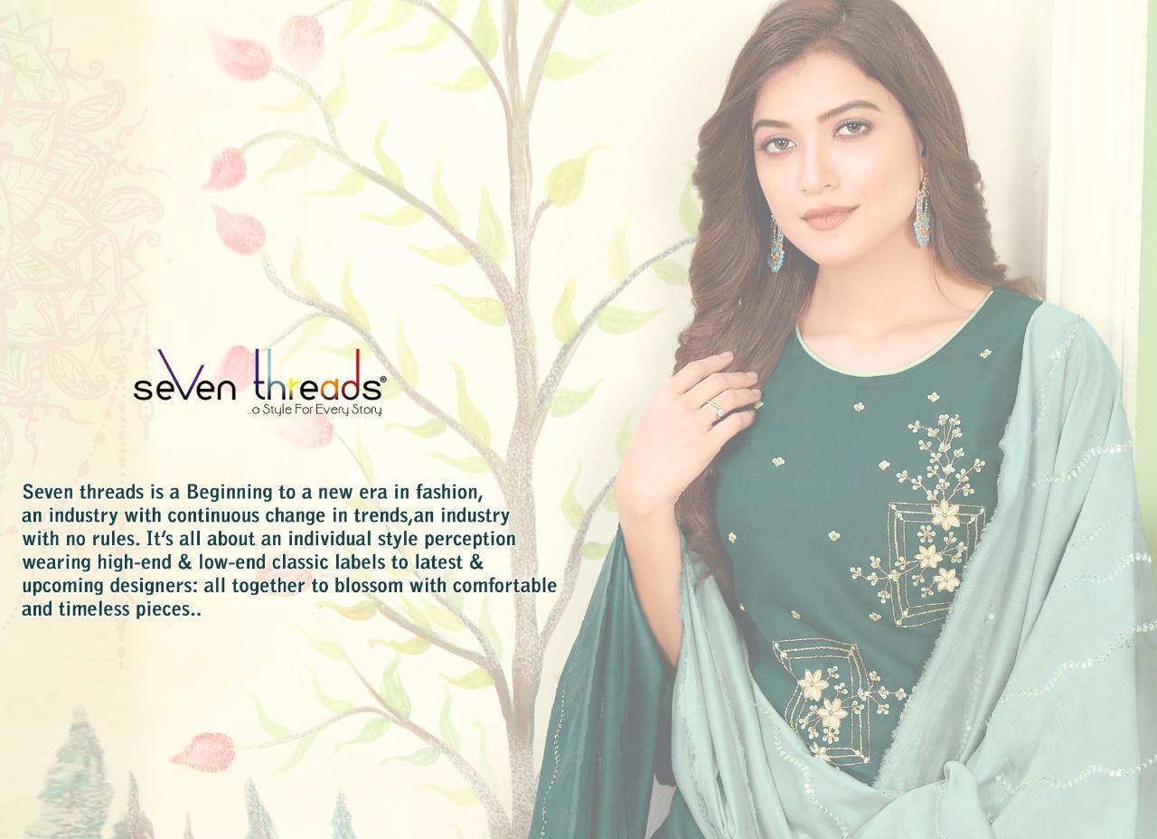 SEVEN-THREADS-IRA-READYMADE-KURTIS-CHEAPEST-PRICE-4