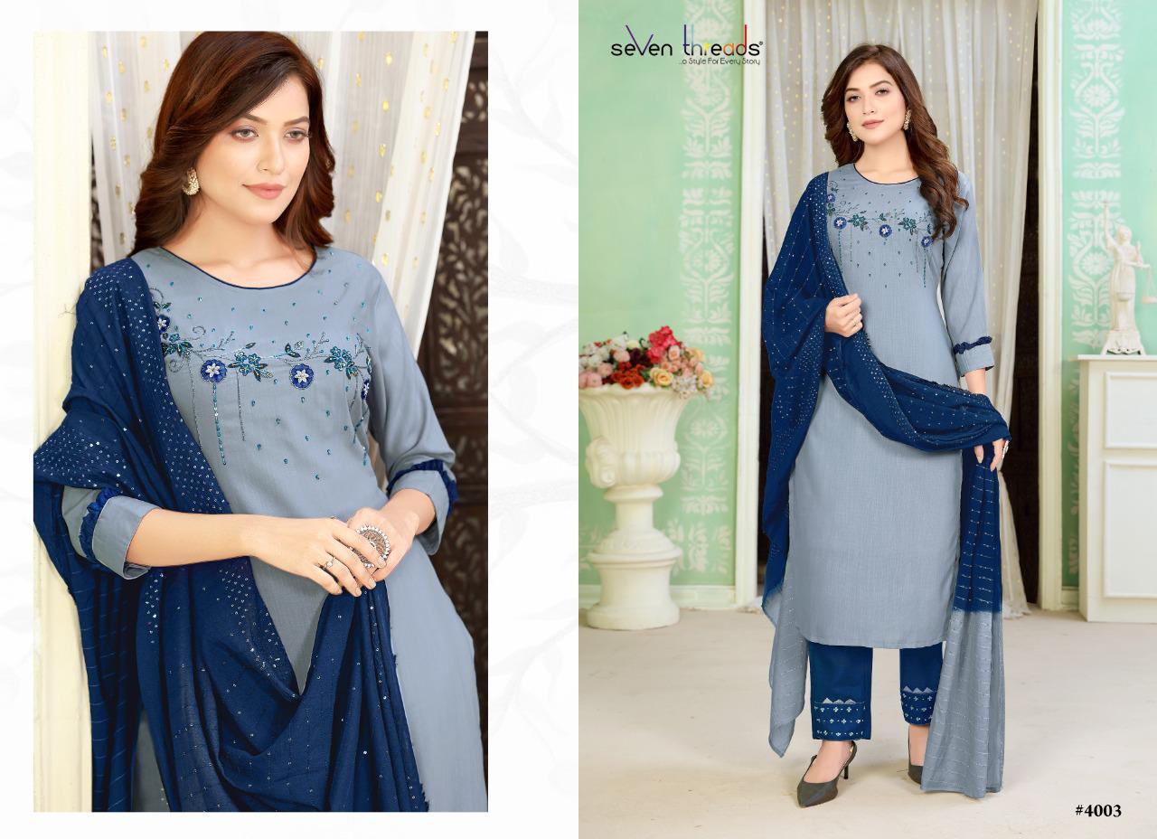 SEVEN-THREADS-IRA-READYMADE-KURTIS-CHEAPEST-PRICE-5