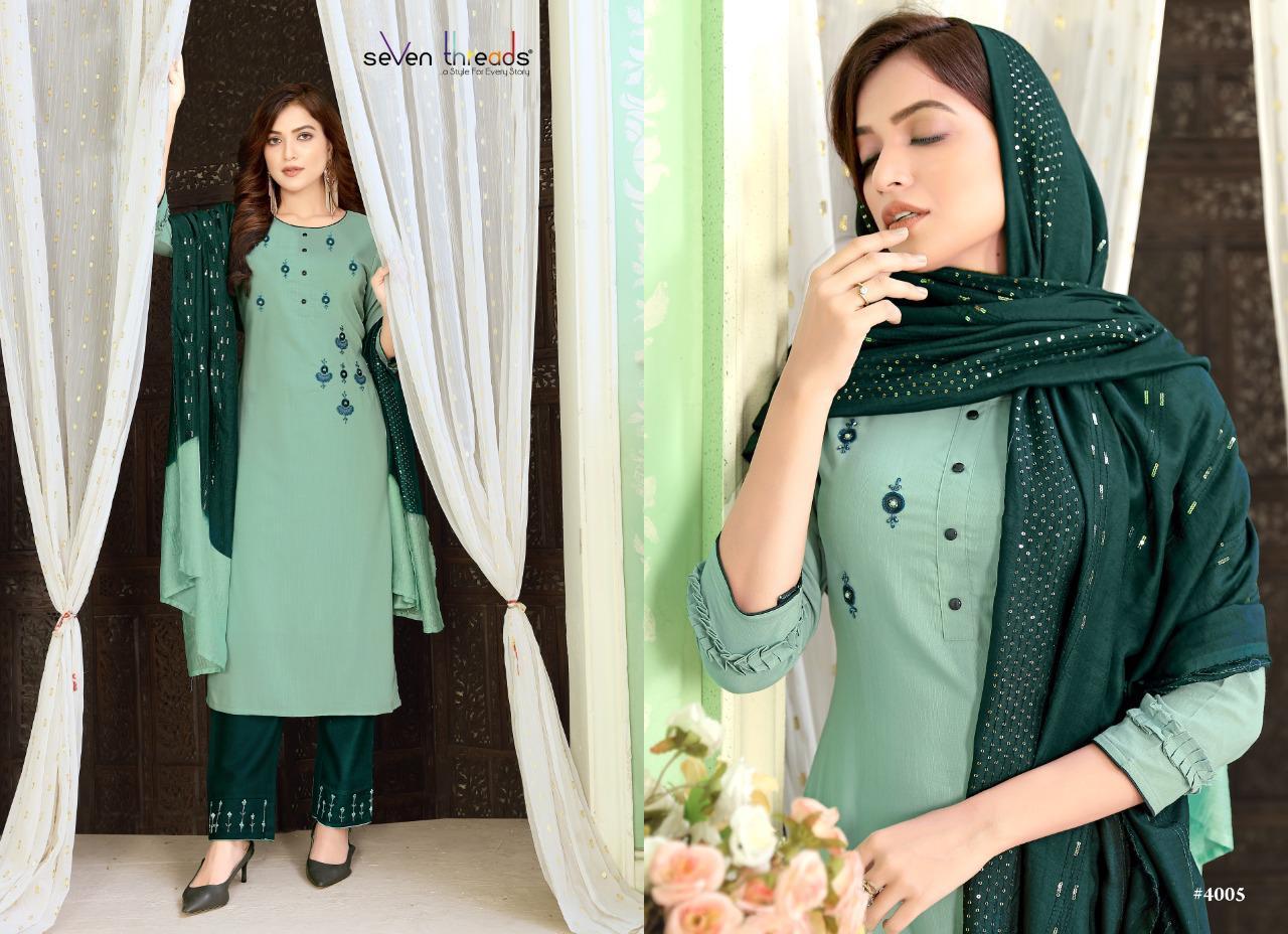 SEVEN-THREADS-IRA-READYMADE-KURTIS-CHEAPEST-PRICE-7