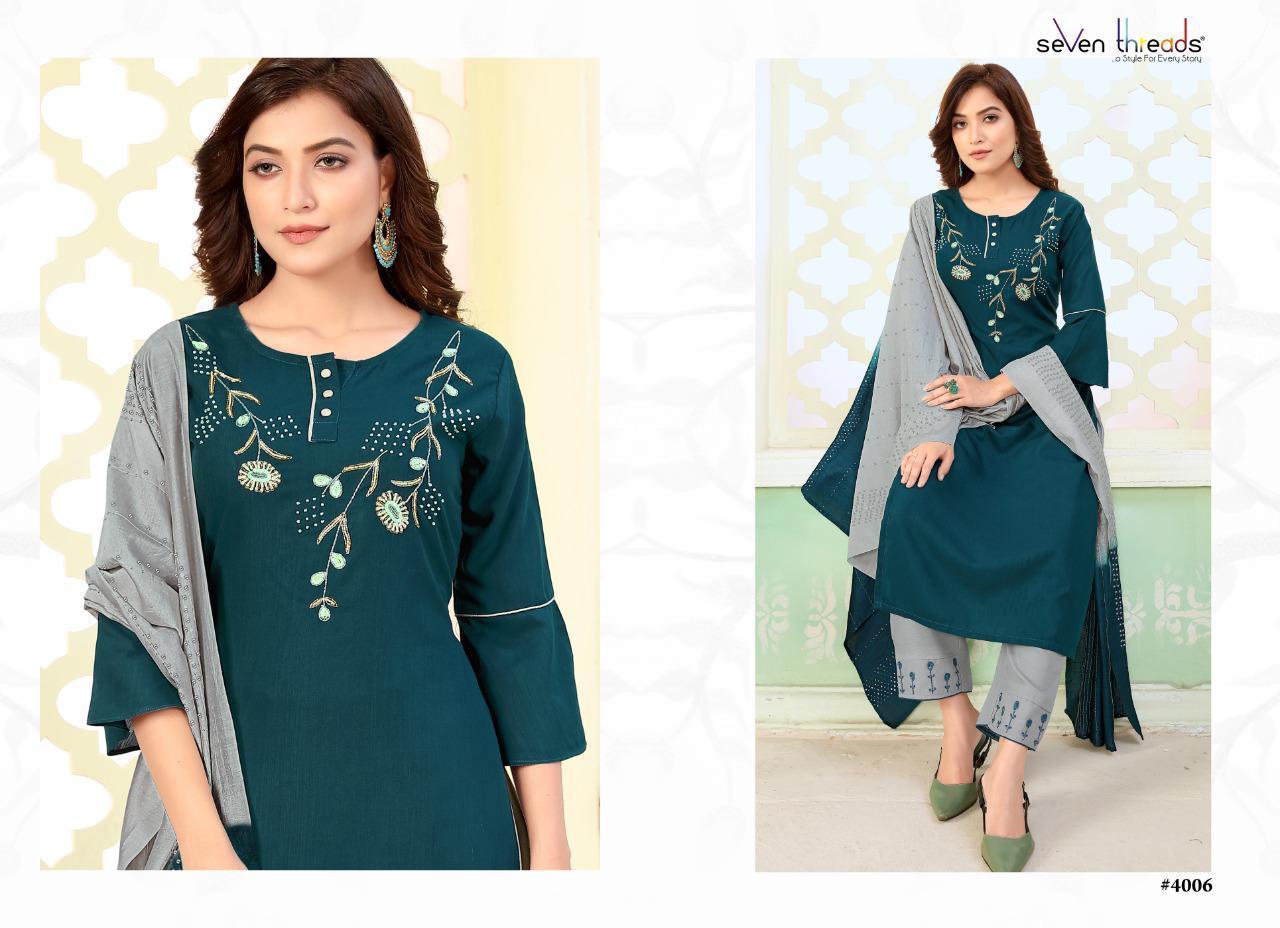 SEVEN-THREADS-IRA-READYMADE-KURTIS-CHEAPEST-PRICE-8