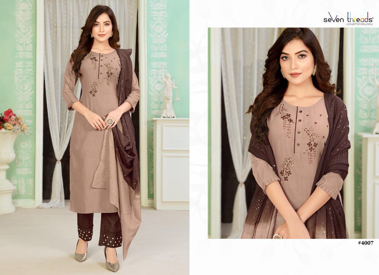 SEVEN-THREADS-IRA-READYMADE-KURTIS-CHEAPEST-PRICE-9