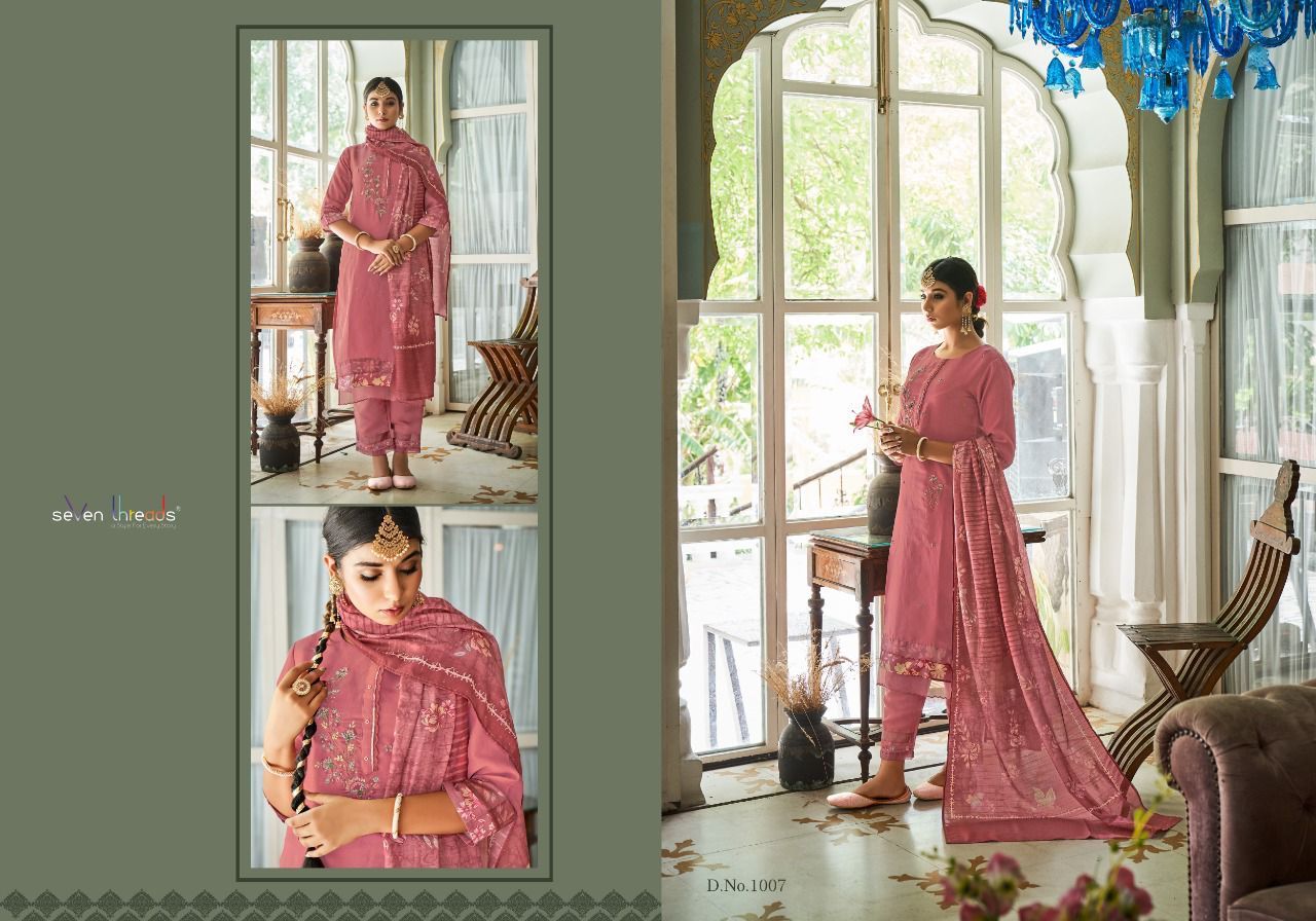 SEVEN-THREADS-RIYASAT-FANCY-SALWAR-SUITS-AT-WHOLESALE-10