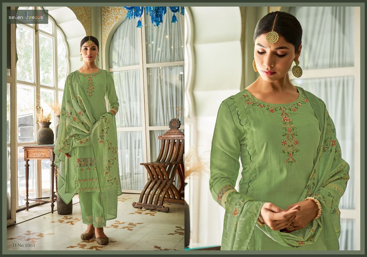 SEVEN-THREADS-RIYASAT-FANCY-SALWAR-SUITS-AT-WHOLESALE-5