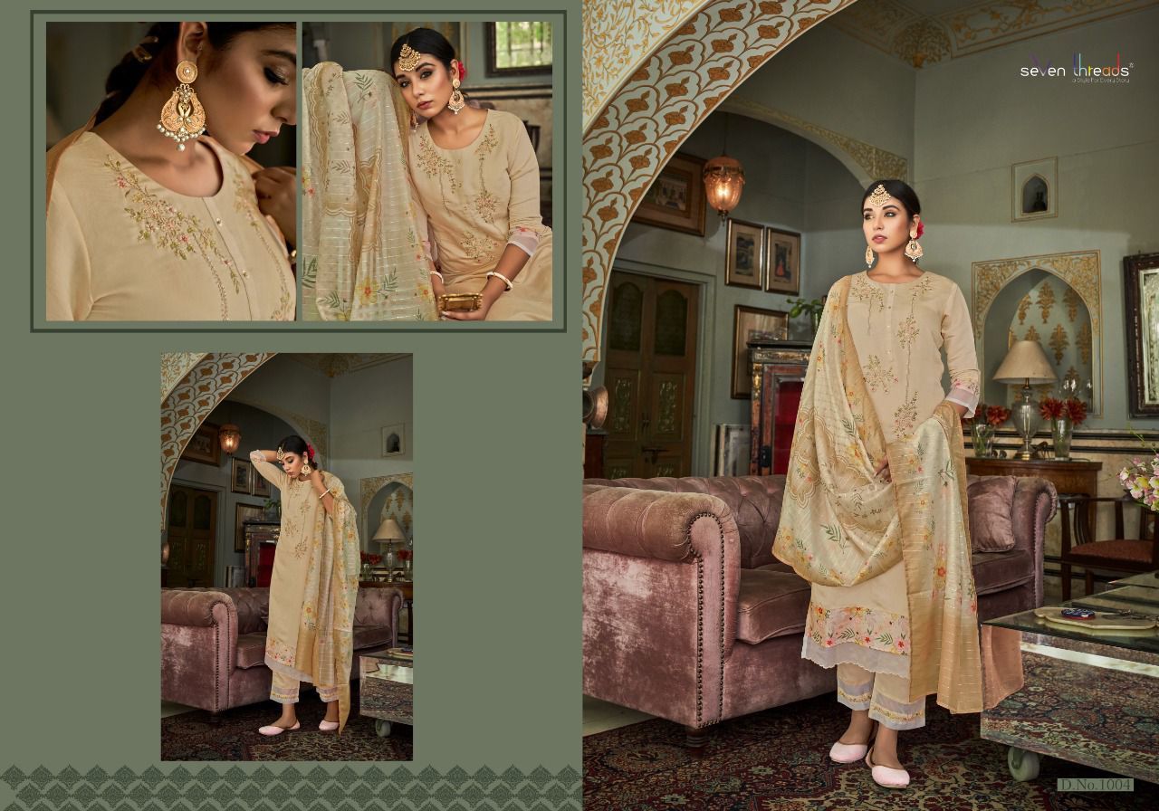 SEVEN-THREADS-RIYASAT-FANCY-SALWAR-SUITS-AT-WHOLESALE-6
