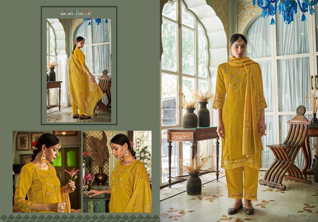 SEVEN-THREADS-RIYASAT-FANCY-SALWAR-SUITS-AT-WHOLESALE-8
