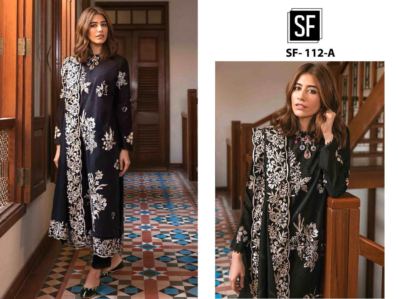 SF-112-A-TO-C-PAKISTANI-EMBROIDERED-SALWAR-KAMEEZ-CATALOGUE-1