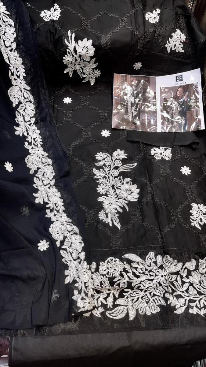 SF-112-A-TO-C-PAKISTANI-EMBROIDERED-SALWAR-KAMEEZ-CATALOGUE-2