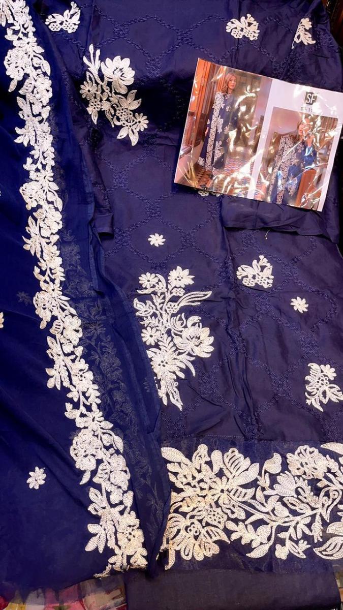 SF-112-A-TO-C-PAKISTANI-EMBROIDERED-SALWAR-KAMEEZ-CATALOGUE-3