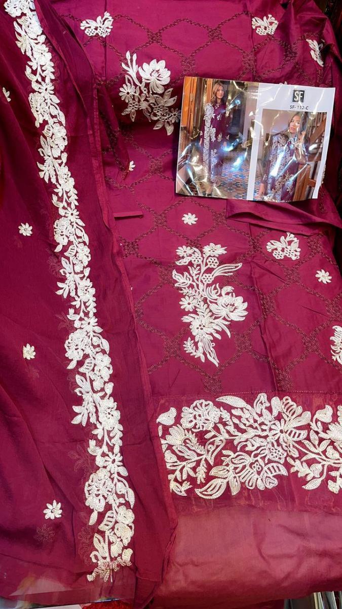 SF-112-A-TO-C-PAKISTANI-EMBROIDERED-SALWAR-KAMEEZ-CATALOGUE-4