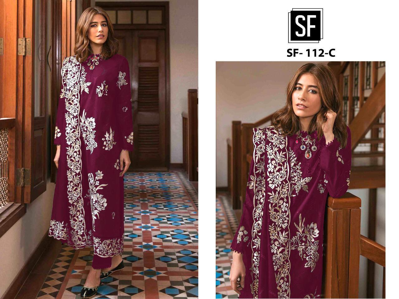 SF-112-A-TO-C-PAKISTANI-EMBROIDERED-SALWAR-KAMEEZ-CATALOGUE-6