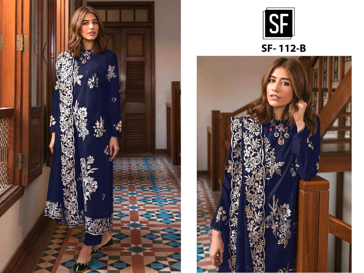 SF-112-A-TO-C-PAKISTANI-EMBROIDERED-SALWAR-KAMEEZ-CATALOGUE-7