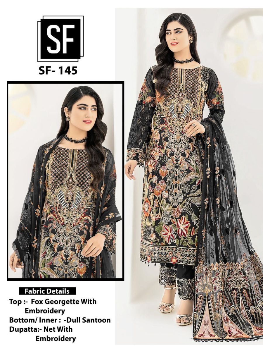SF-145-SALWAR-SUITS-MANUFACTURER-IN-INDIA-1