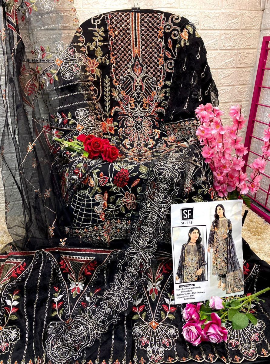 SF-145-SALWAR-SUITS-MANUFACTURER-IN-INDIA-2