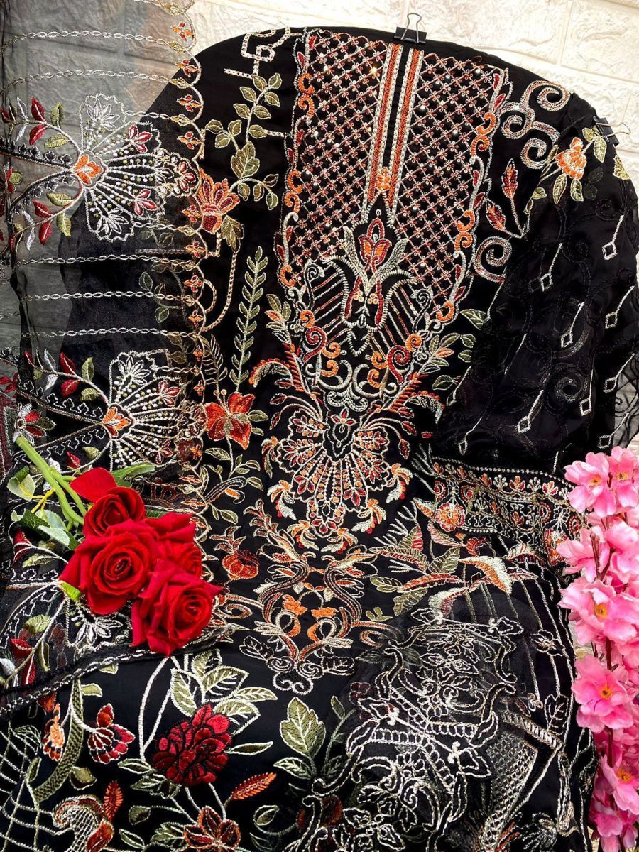 SF-145-SALWAR-SUITS-MANUFACTURER-IN-INDIA-3