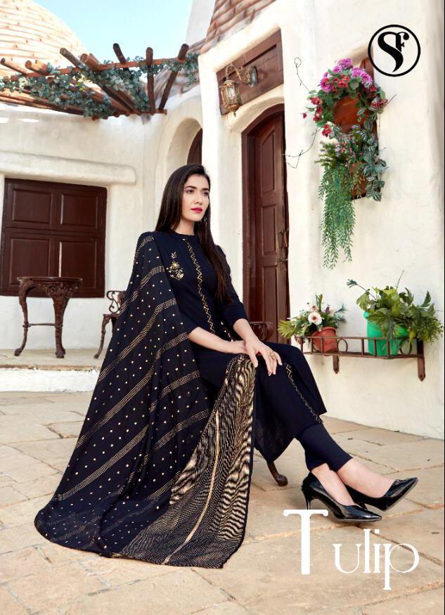 SF-TULIP-BRANDED-KURTIS-WHOLESALER-1