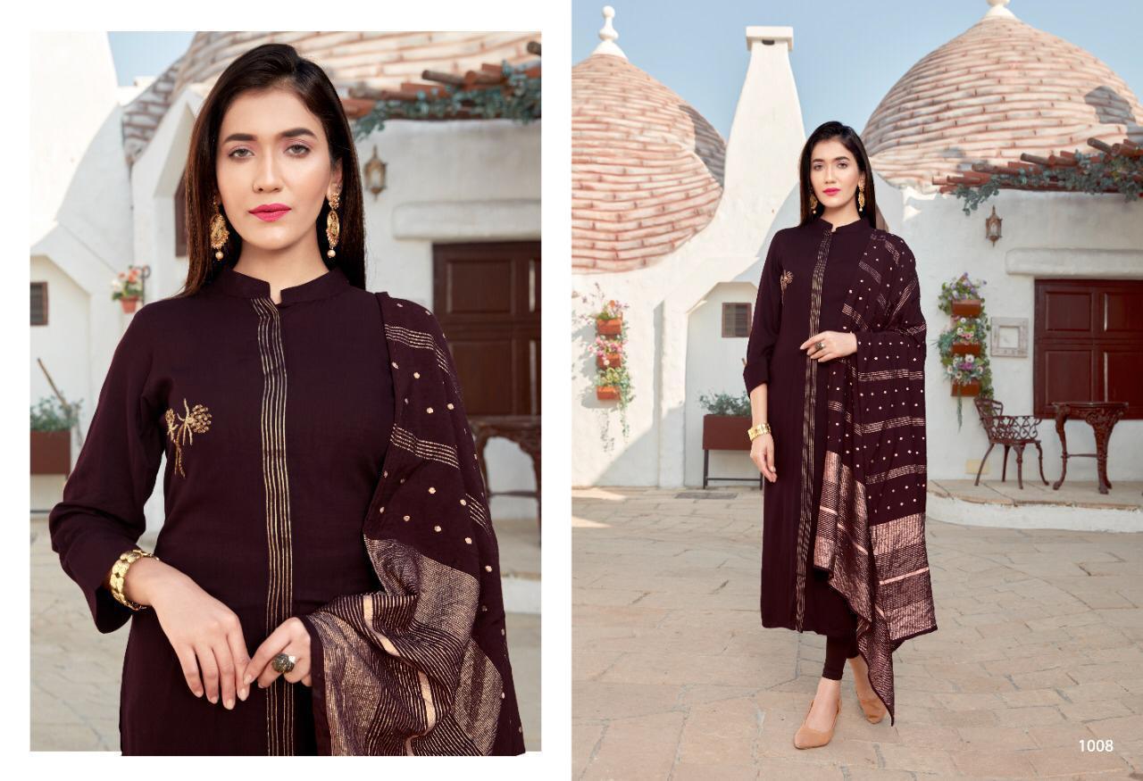 SF-TULIP-BRANDED-KURTIS-WHOLESALER-10