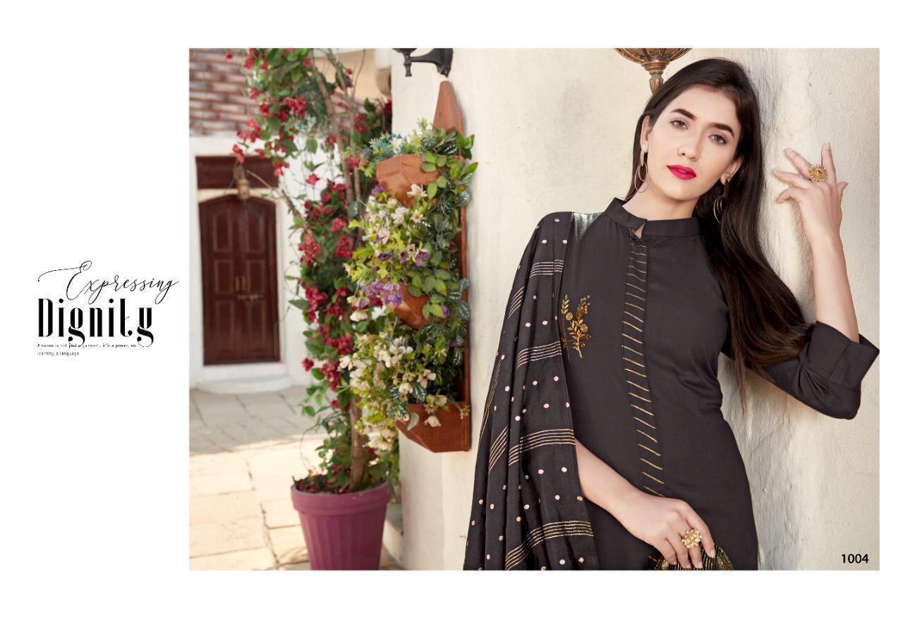 SF-TULIP-BRANDED-KURTIS-WHOLESALER-2