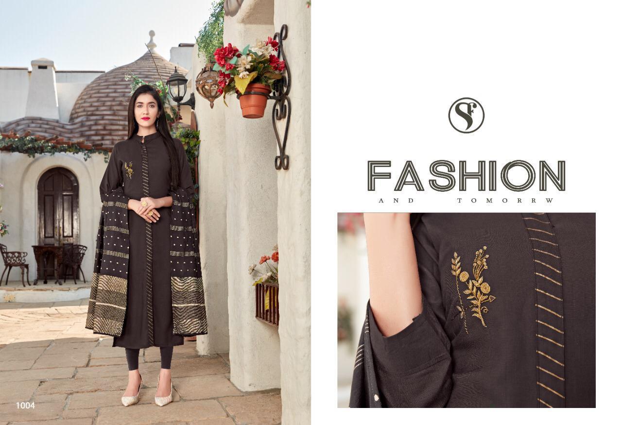 SF-TULIP-BRANDED-KURTIS-WHOLESALER-4