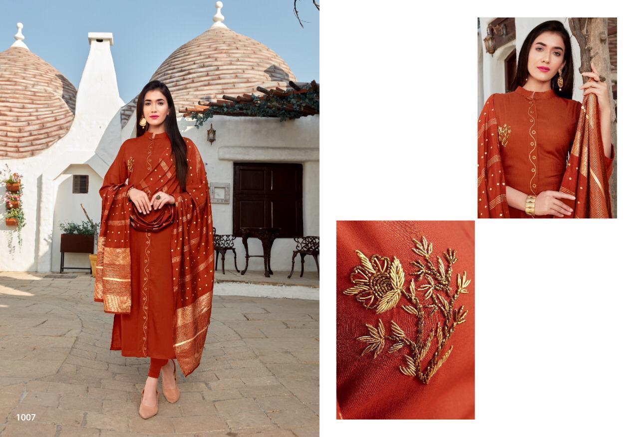 SF-TULIP-BRANDED-KURTIS-WHOLESALER-5