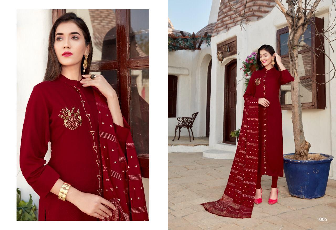 SF-TULIP-BRANDED-KURTIS-WHOLESALER-6