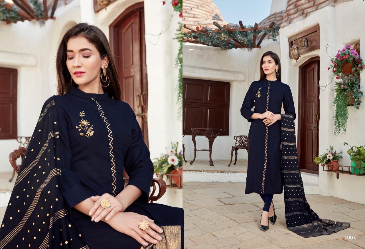 SF-TULIP-BRANDED-KURTIS-WHOLESALER-7