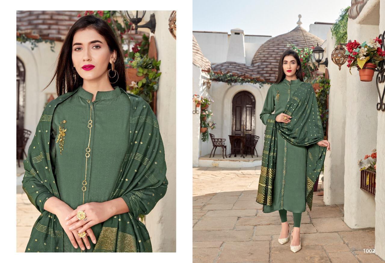 SF-TULIP-BRANDED-KURTIS-WHOLESALER-9