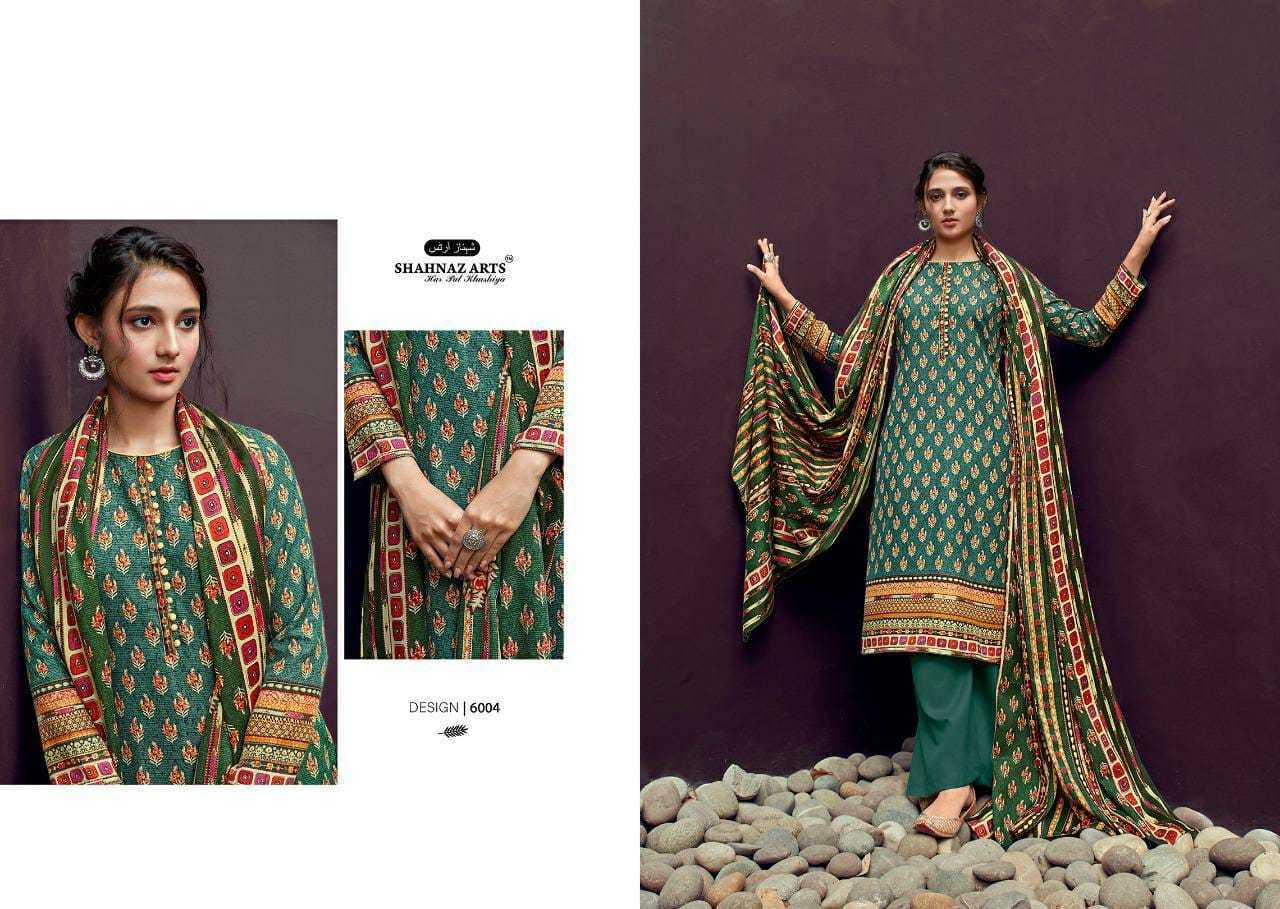 SHAHNAZ-ARTS-GULSHAN-VOL-6-PURE-PASHMINA-PRINTED-SUITS-BEST-PRICE-10