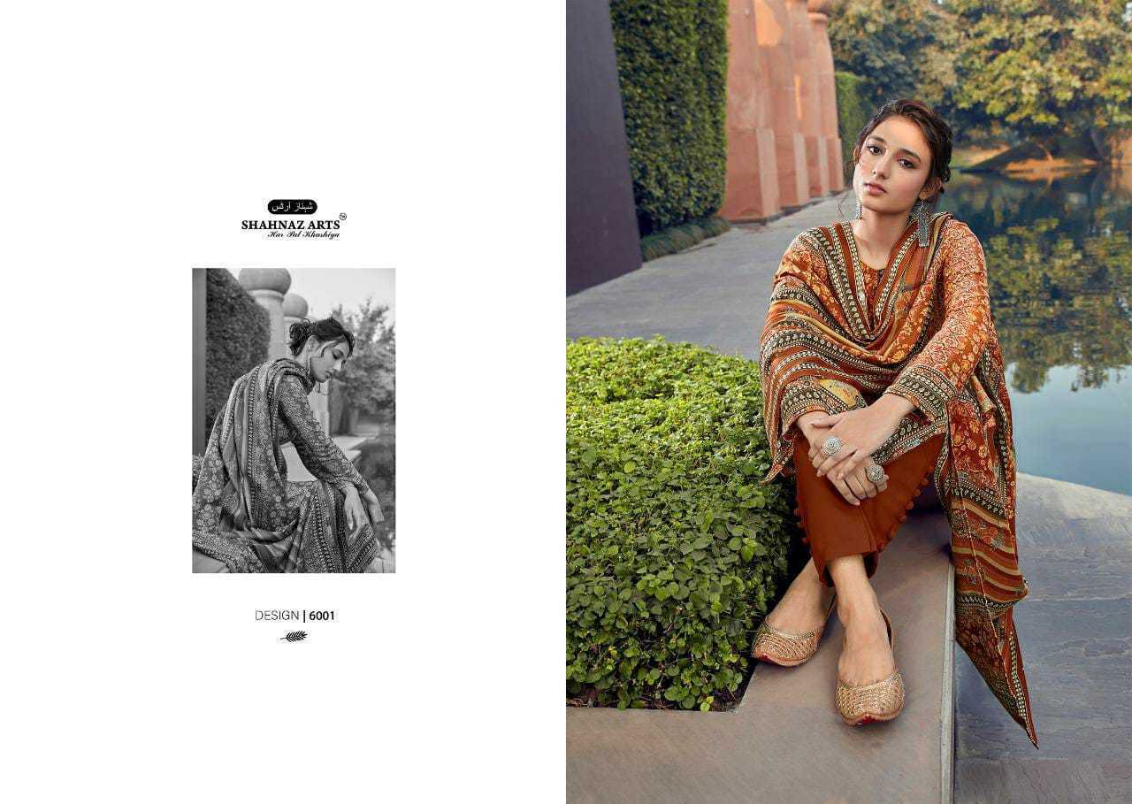 SHAHNAZ-ARTS-GULSHAN-VOL-6-PURE-PASHMINA-PRINTED-SUITS-BEST-PRICE-3