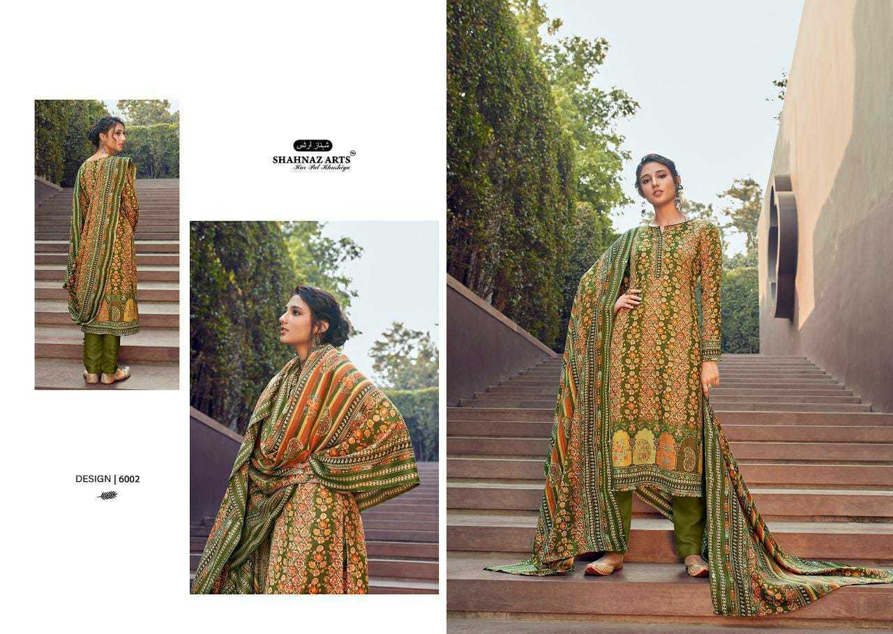 SHAHNAZ-ARTS-GULSHAN-VOL-6-PURE-PASHMINA-PRINTED-SUITS-BEST-PRICE-4