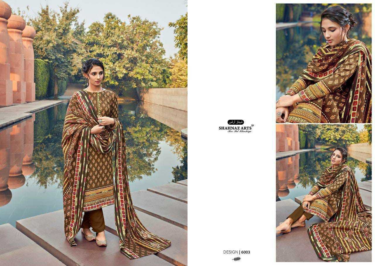 SHAHNAZ-ARTS-GULSHAN-VOL-6-PURE-PASHMINA-PRINTED-SUITS-BEST-PRICE-5