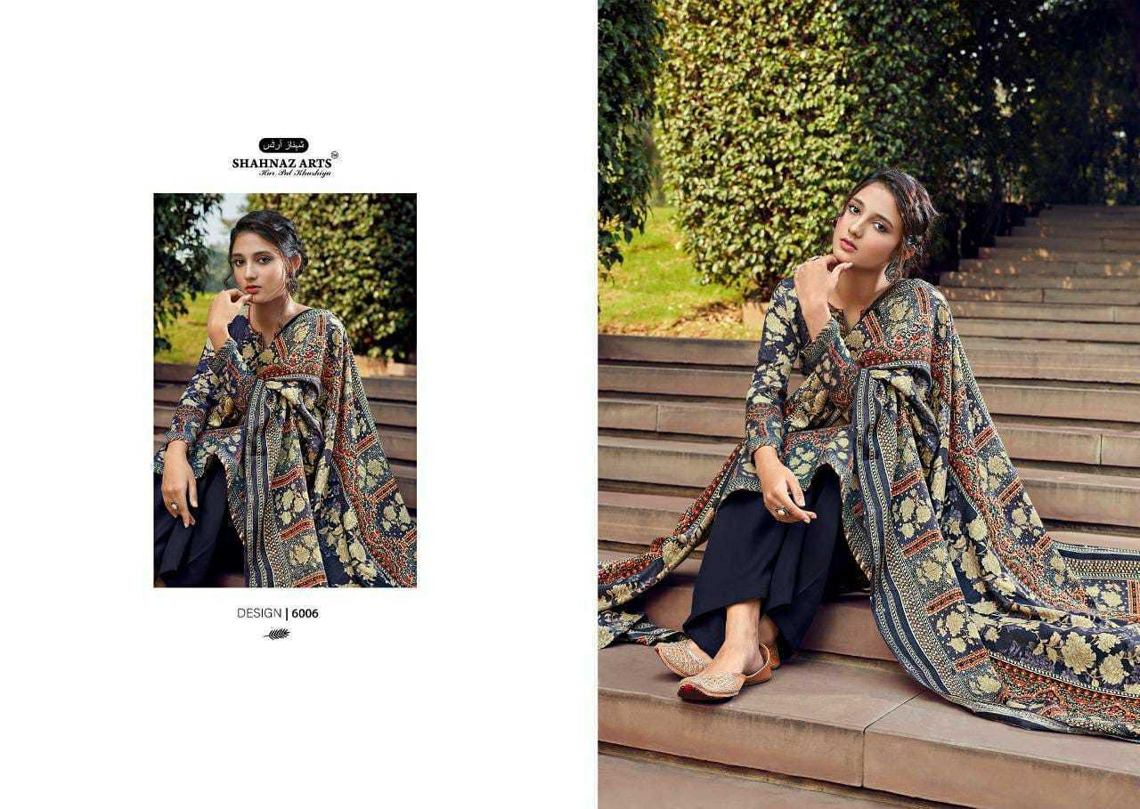 SHAHNAZ-ARTS-GULSHAN-VOL-6-PURE-PASHMINA-PRINTED-SUITS-BEST-PRICE-6