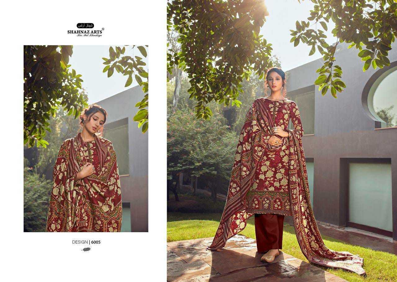 SHAHNAZ-ARTS-GULSHAN-VOL-6-PURE-PASHMINA-PRINTED-SUITS-BEST-PRICE-7