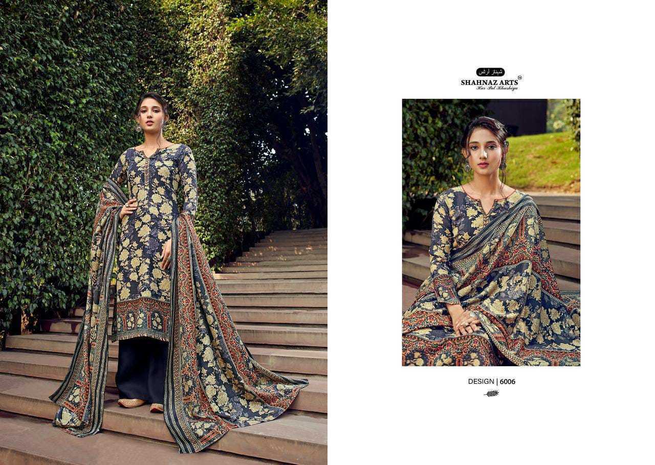 SHAHNAZ-ARTS-GULSHAN-VOL-6-PURE-PASHMINA-PRINTED-SUITS-BEST-PRICE-8