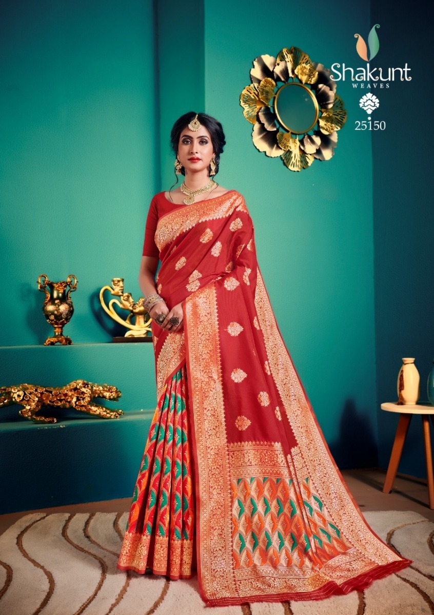 SHAKUNT-DAAMAN-SILK-SAREES-WHOLESALER-1