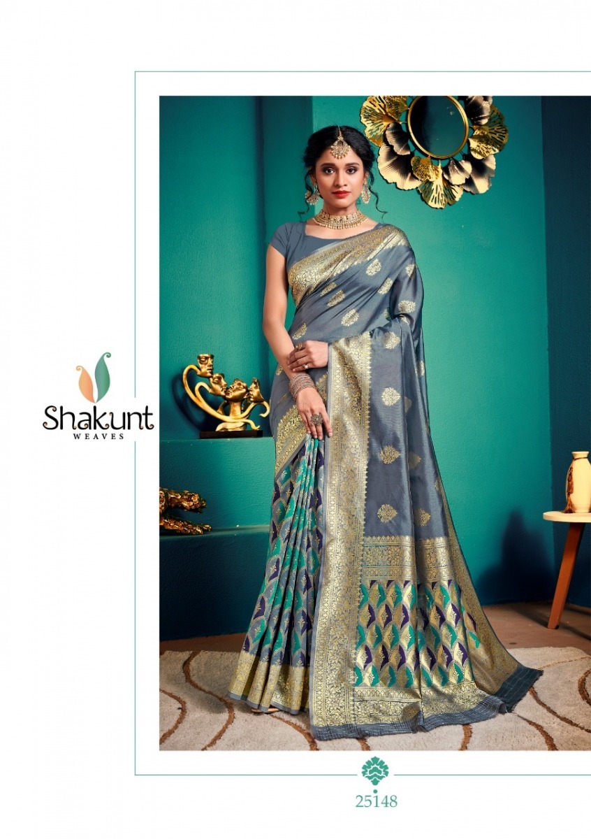 SHAKUNT-DAAMAN-SILK-SAREES-WHOLESALER-2
