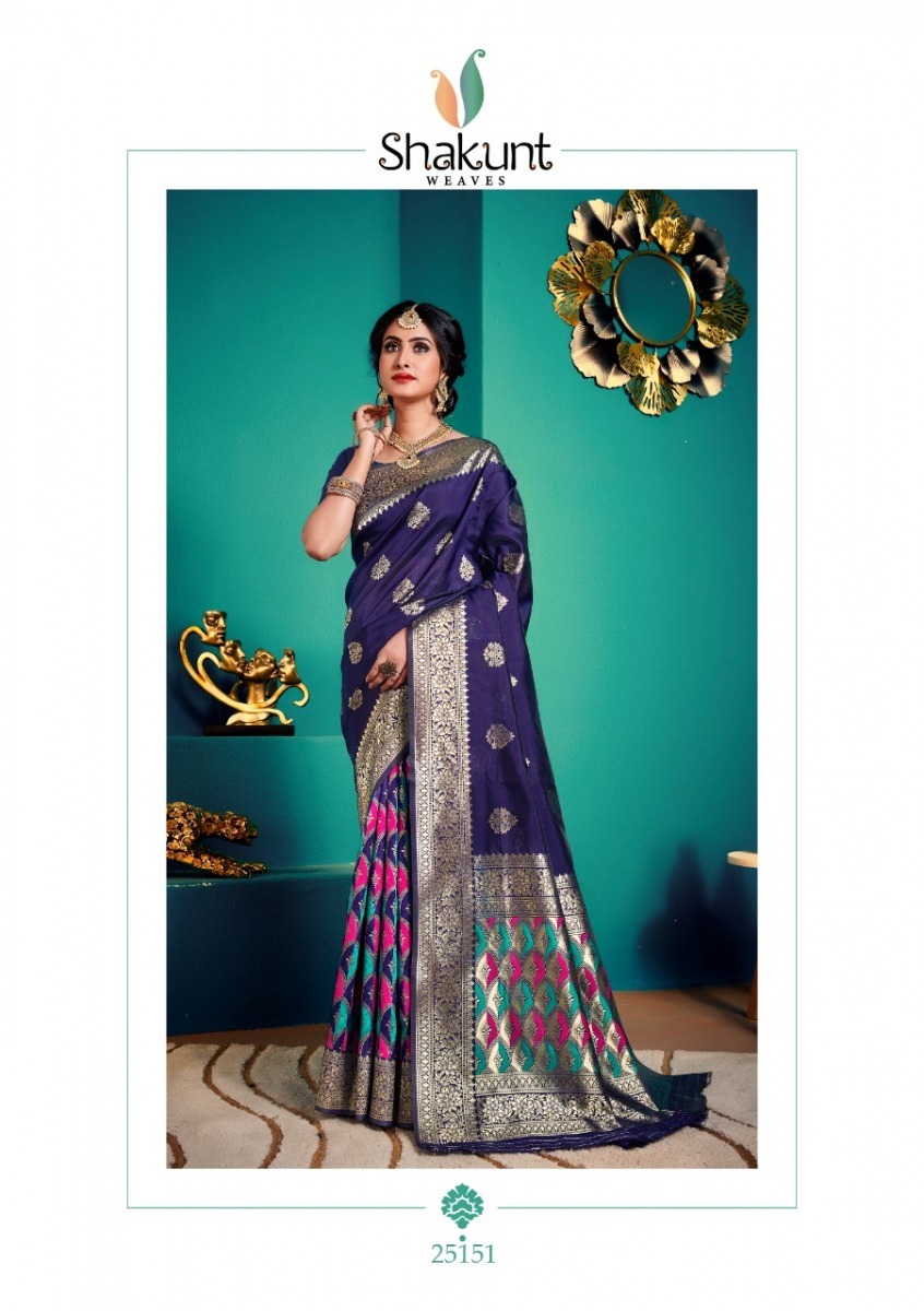 SHAKUNT-DAAMAN-SILK-SAREES-WHOLESALER-3