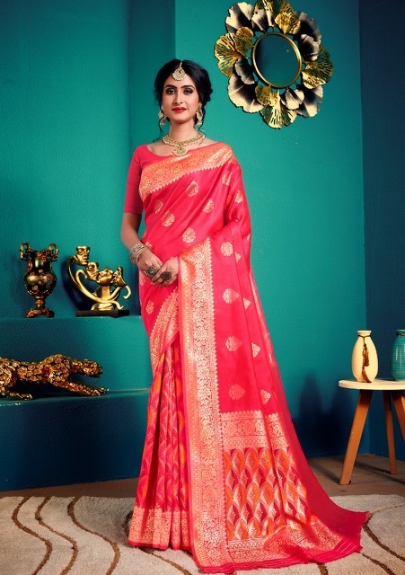 SHAKUNT-DAAMAN-SILK-SAREES-WHOLESALER-5
