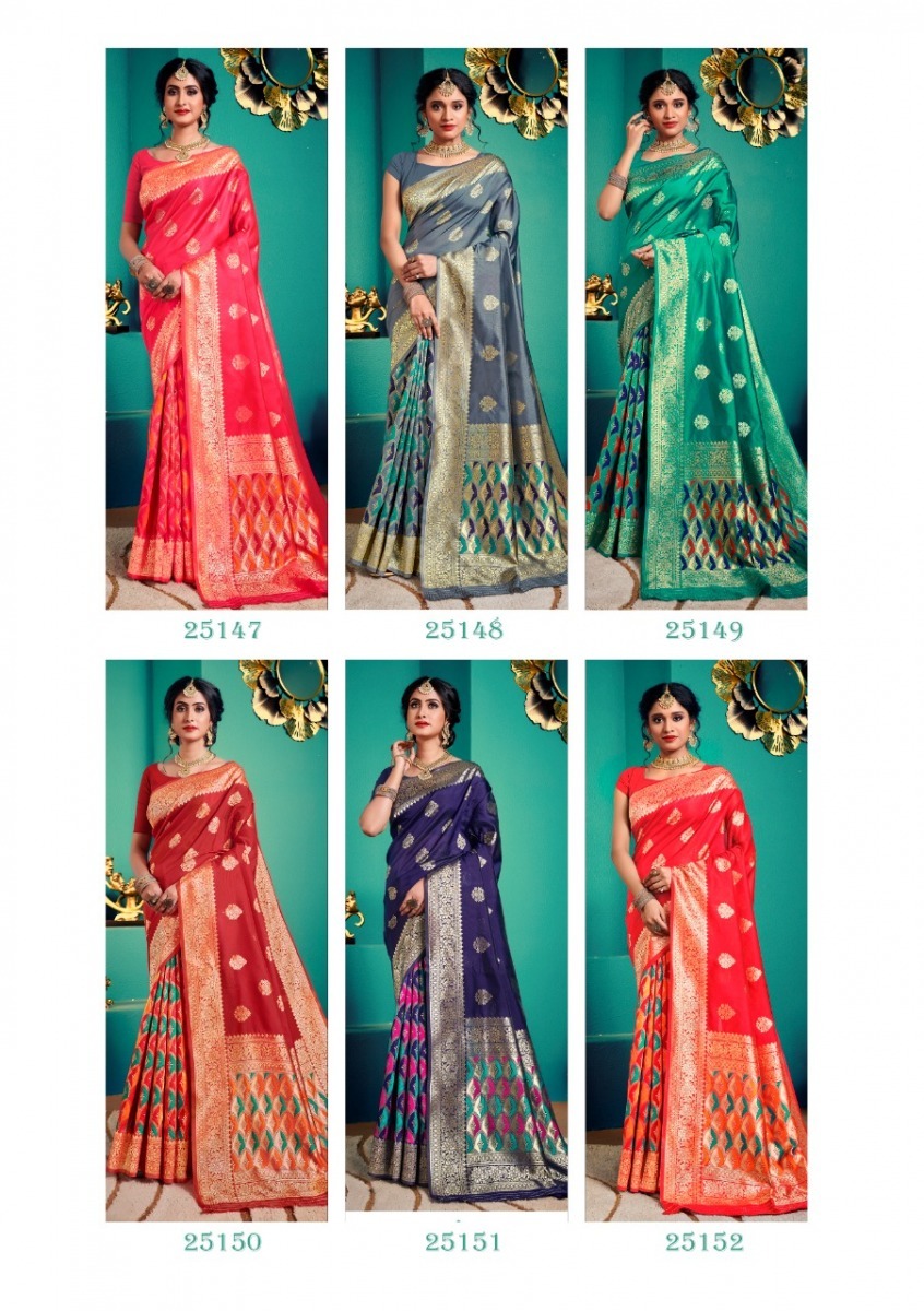 SHAKUNT-DAAMAN-SILK-SAREES-WHOLESALER-7