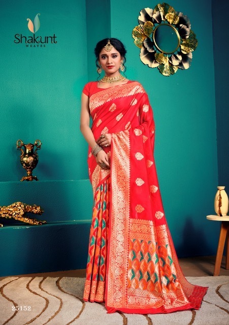 SHAKUNT-DAAMAN-SILK-SAREES-WHOLESALER-8