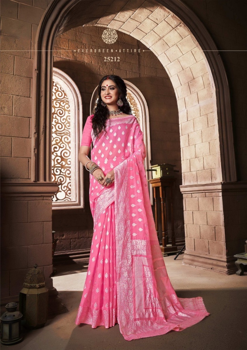 SHAKUNT-SNEHVATHI-COTTON-FANCY-SAREES-WHOLESALER-10