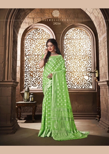 SHAKUNT-SNEHVATHI-COTTON-FANCY-SAREES-WHOLESALER-1