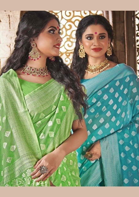 SHAKUNT-SNEHVATHI-COTTON-FANCY-SAREES-WHOLESALER-2