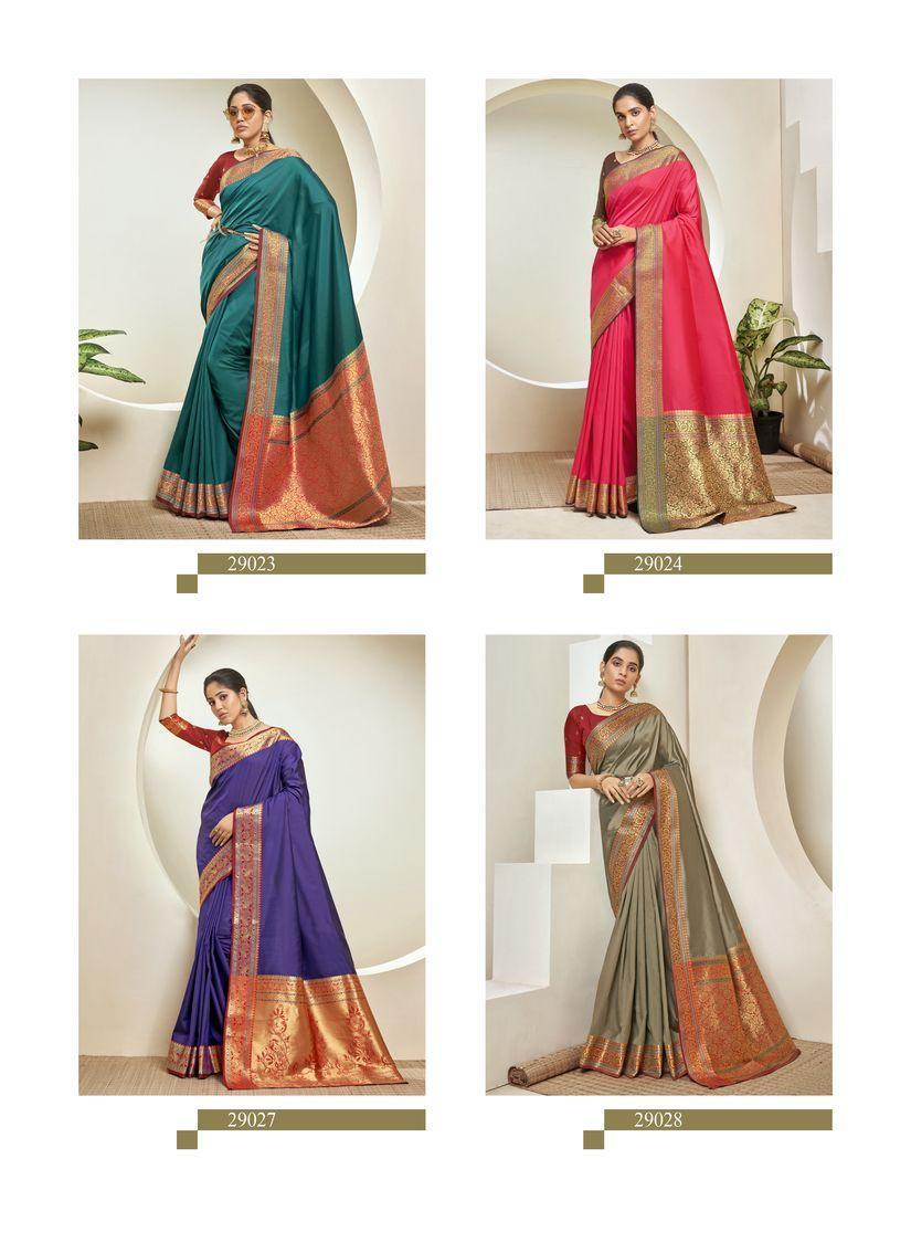 SHAKUNT-WEAVES-HANSINI-SILK-SAREES-LATEST-CATALOGUE-19