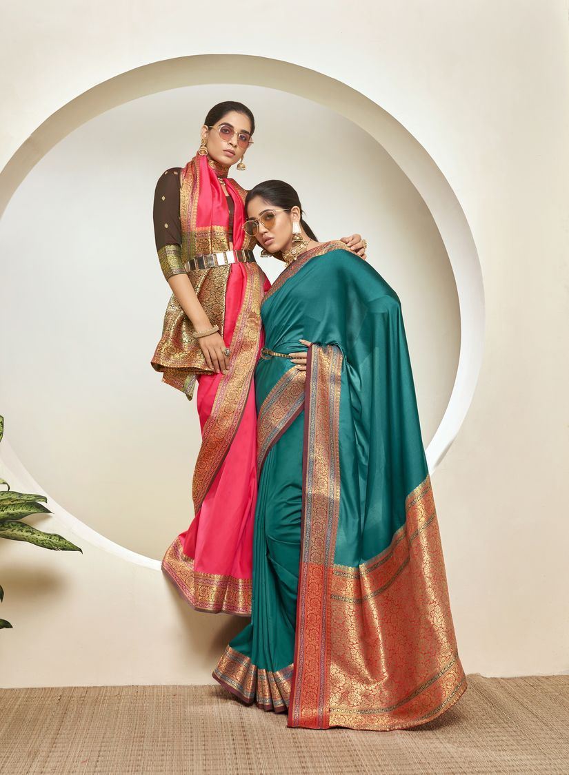 SHAKUNT-WEAVES-HANSINI-SILK-SAREES-LATEST-CATALOGUE-2