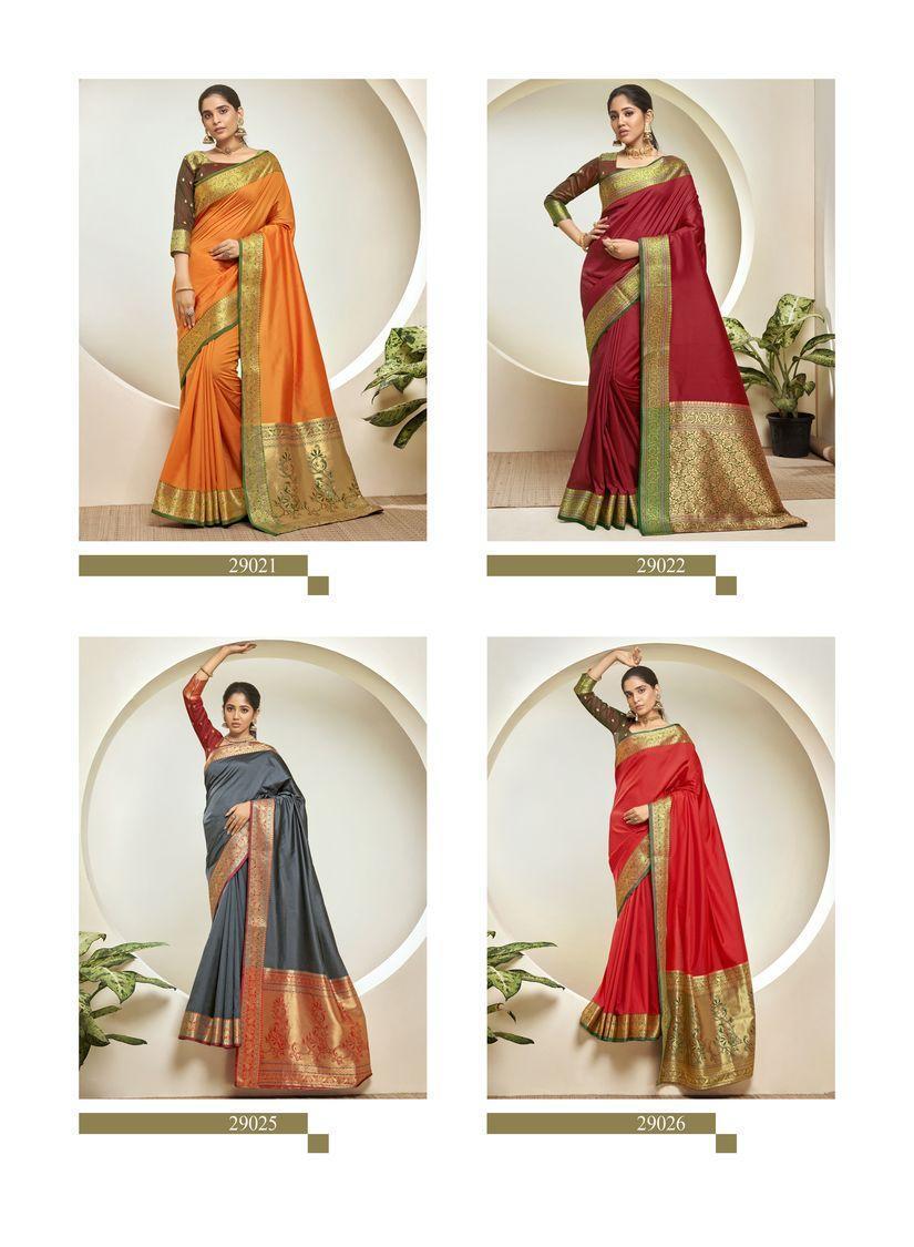 SHAKUNT-WEAVES-HANSINI-SILK-SAREES-LATEST-CATALOGUE-20