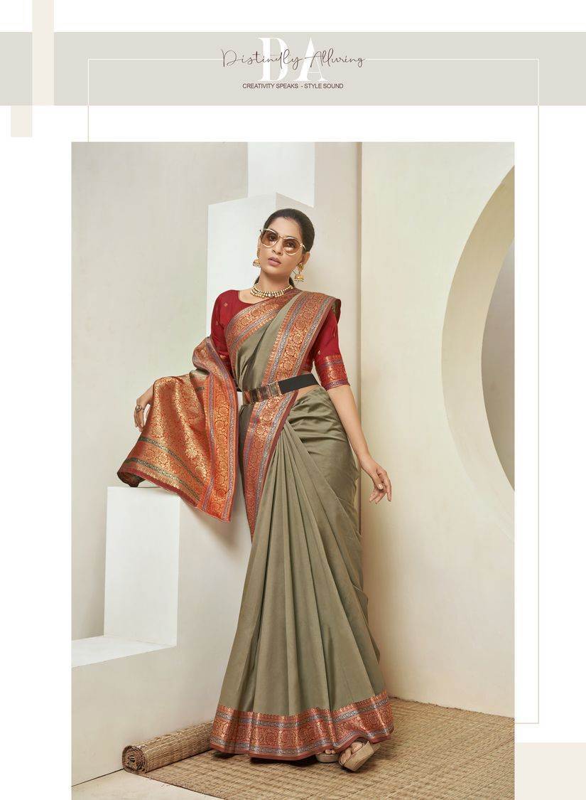 SHAKUNT-WEAVES-HANSINI-SILK-SAREES-LATEST-CATALOGUE-21