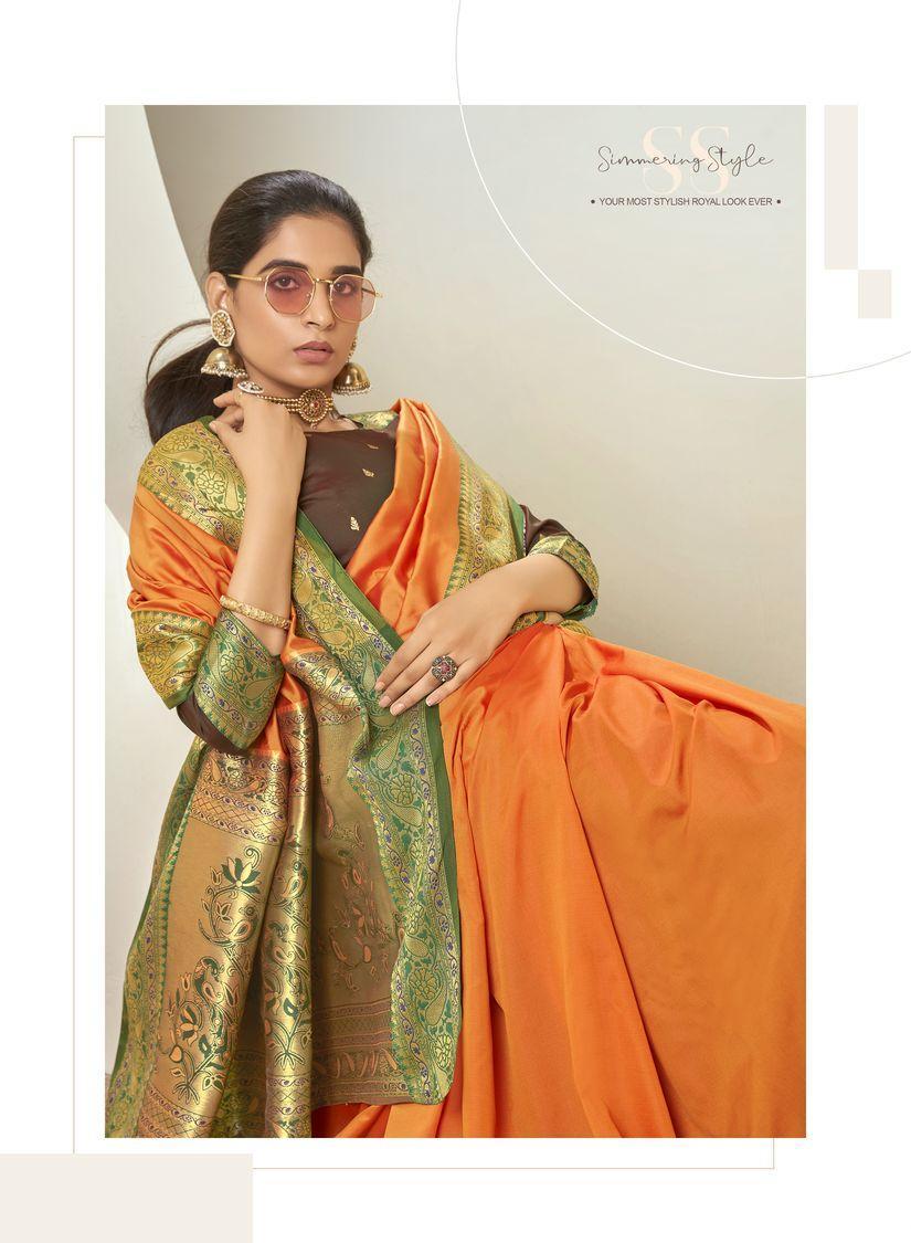 SHAKUNT-WEAVES-HANSINI-SILK-SAREES-LATEST-CATALOGUE-6